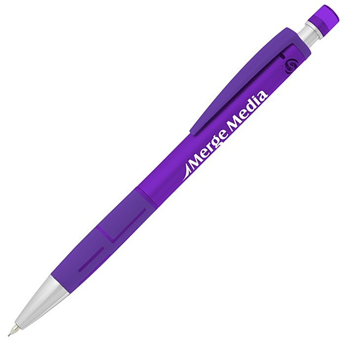 Custom Souvenir Daven Mechanical Pencil