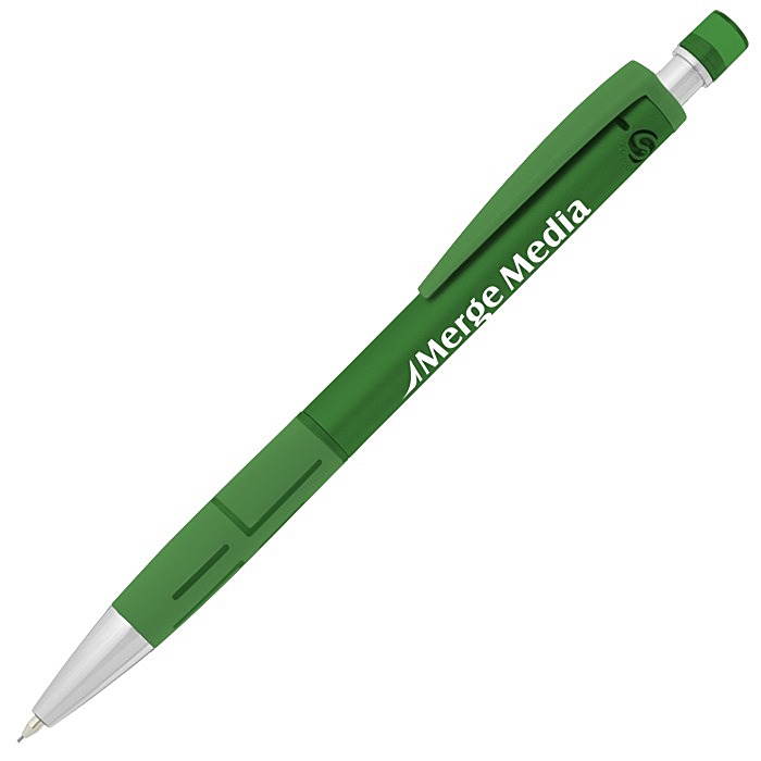 Custom Souvenir Daven Mechanical Pencil