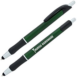 Custom Bennington Stylus Pen