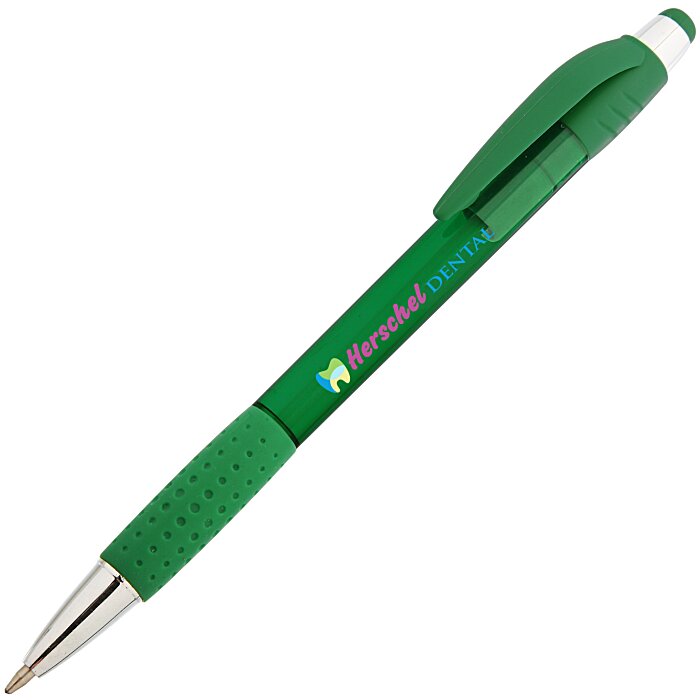 Custom Krypton Pen - Full Colour