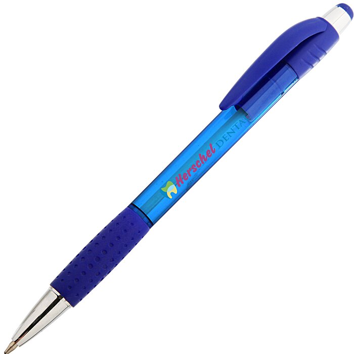 Custom Krypton Pen - Full Colour