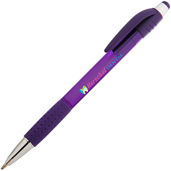 Custom Krypton Pen - Full Colour