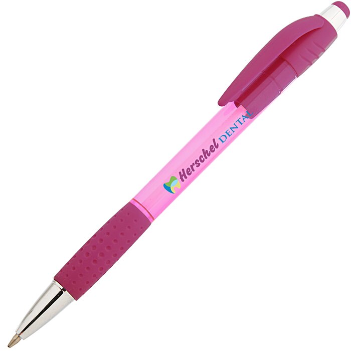 Custom Krypton Pen - Full Colour