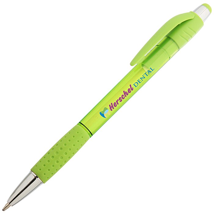 Custom Krypton Pen - Full Colour