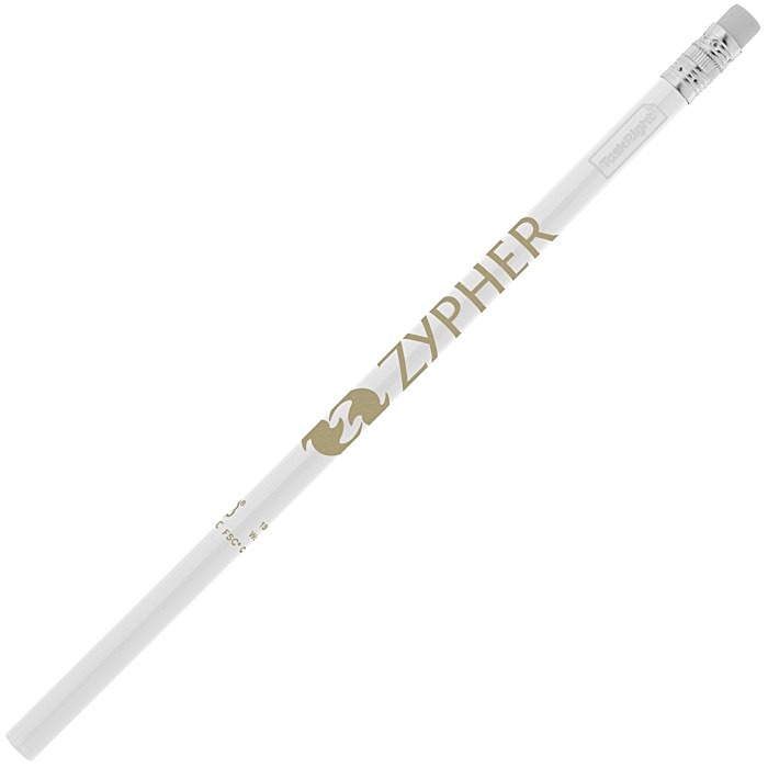 Custom TaskRight Pencil