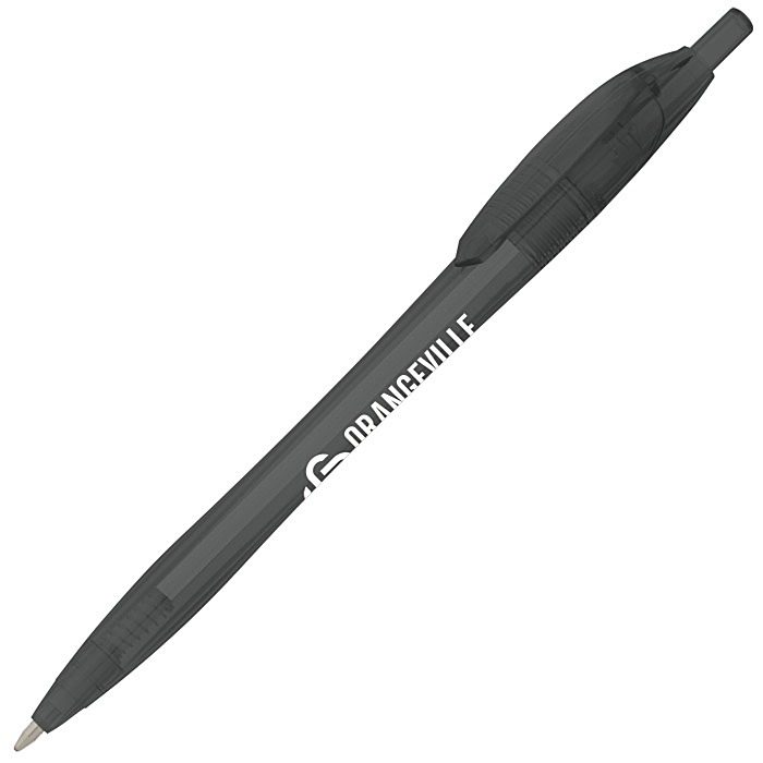 Custom Javelin Restore Pen