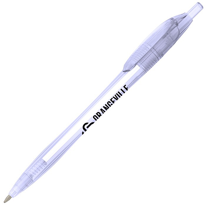 Custom Javelin Restore Pen