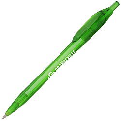 Custom Javelin Restore Pen