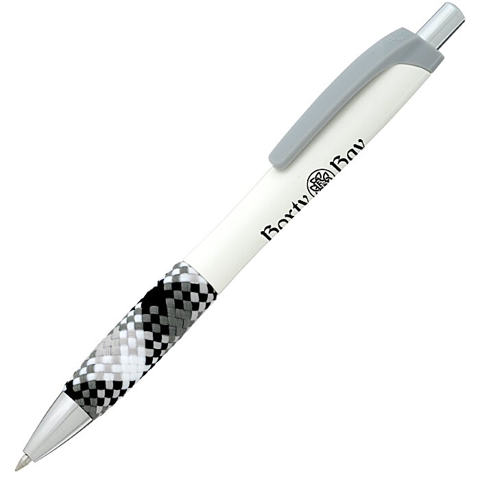 Custom Cardigan Pen