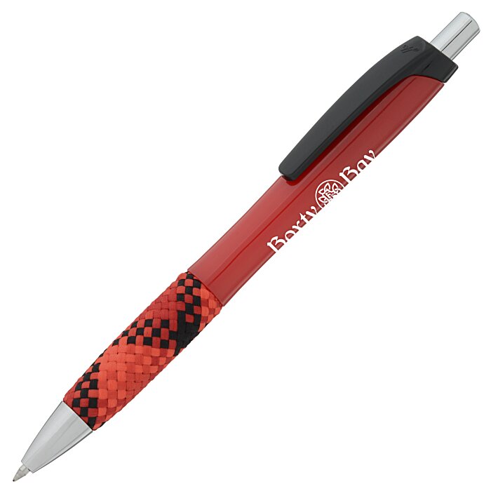 Custom Cardigan Pen