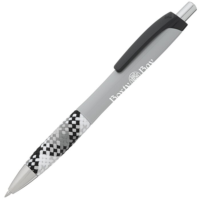 Custom Cardigan Pen