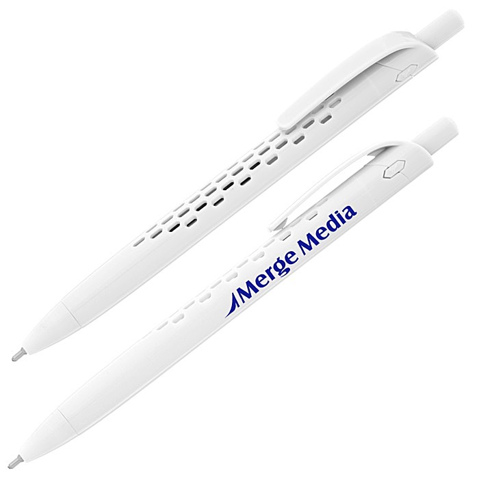 Custom Envy Pen - Recycled