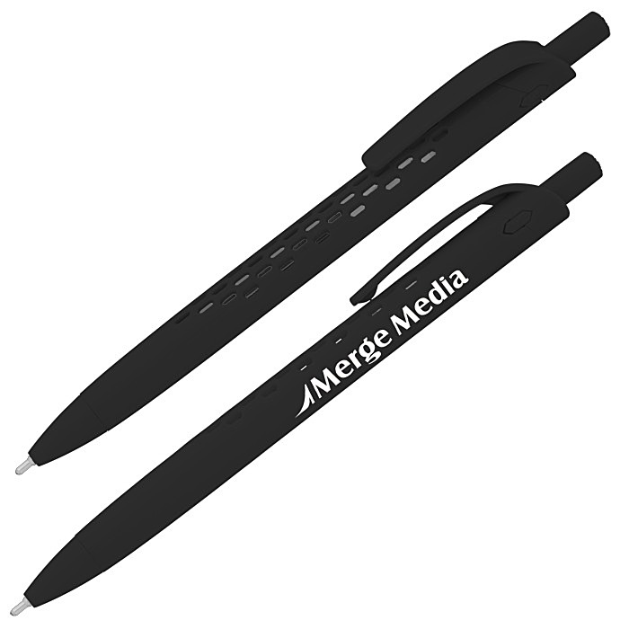Custom Envy Pen - Recycled