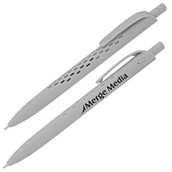 Custom Envy Pen - Recycled