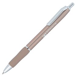 Custom Sharpie S-Gel Metal Pen