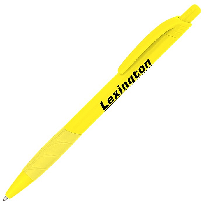 Custom Merit Reclaim Pen - Closeout