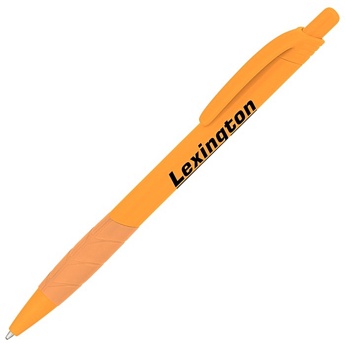 Custom Merit Reclaim Pen - Closeout