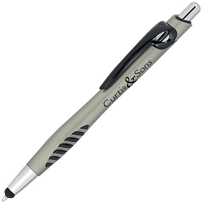 Custom Raleigh Stylus Pen