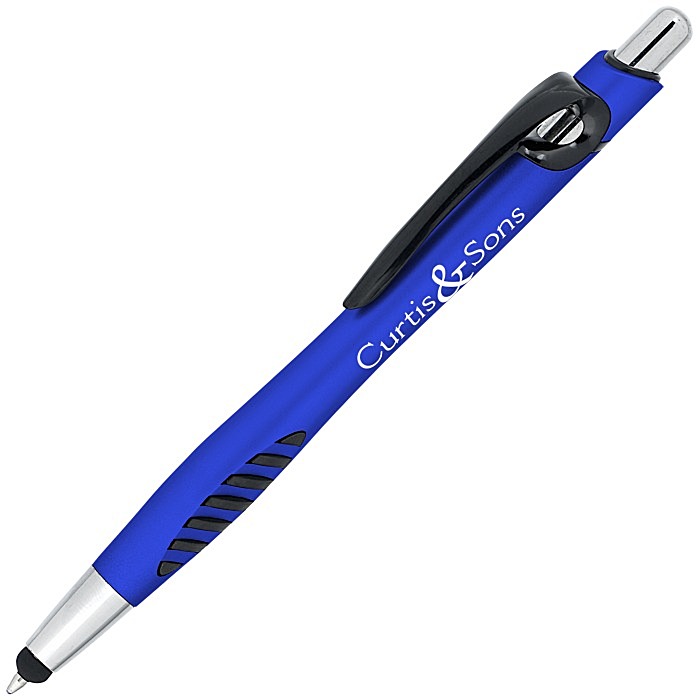 Custom Raleigh Stylus Pen