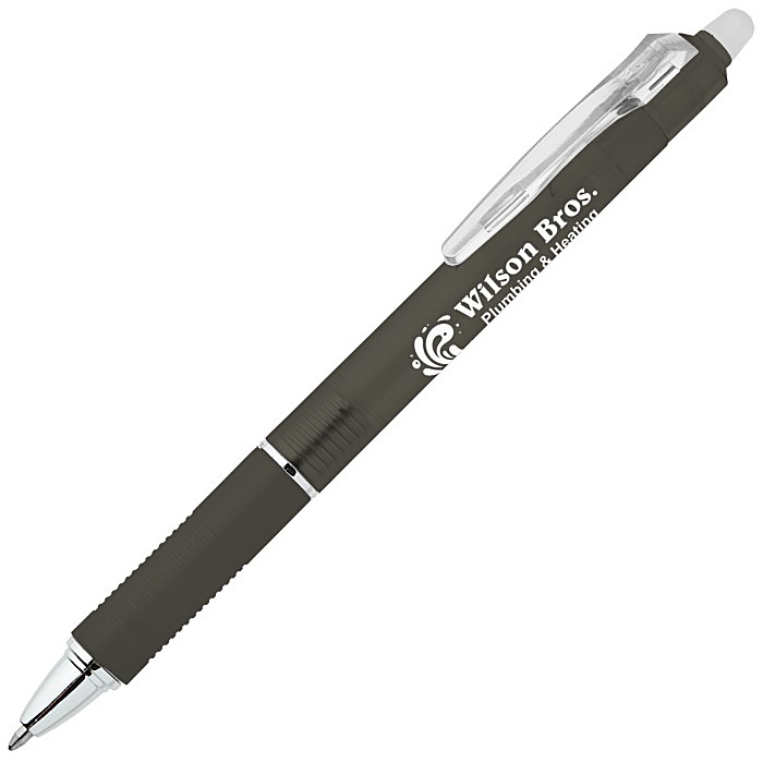 Custom Gotcha Erasable Pen
