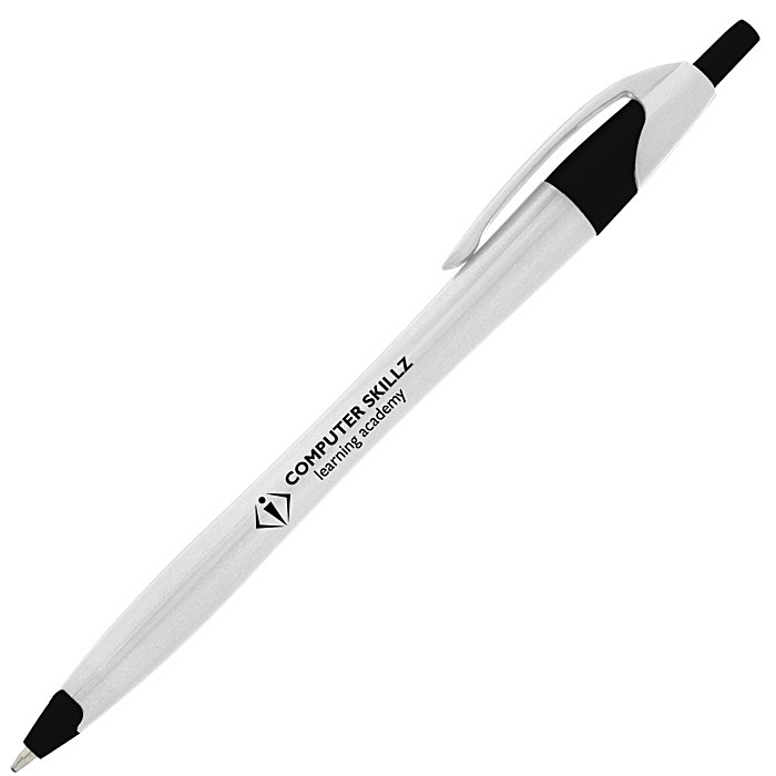 Custom Cougar Pen - Opaque