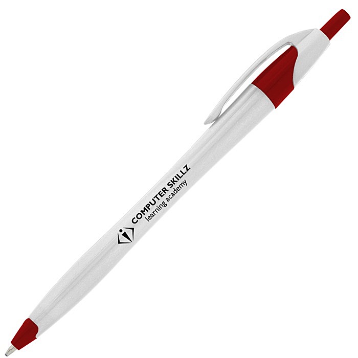 Custom Cougar Pen - Opaque