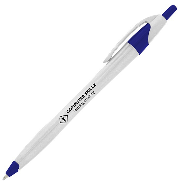 Custom Cougar Pen - Opaque