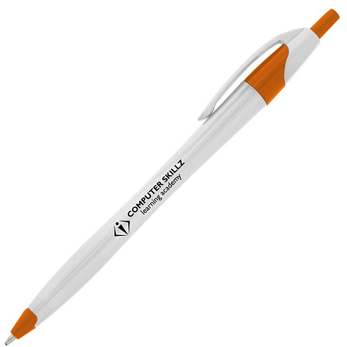 Custom Cougar Pen - Opaque