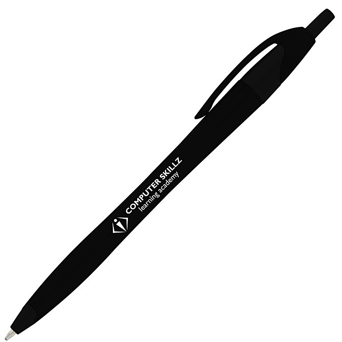 Custom Cougar Pen - Opaque