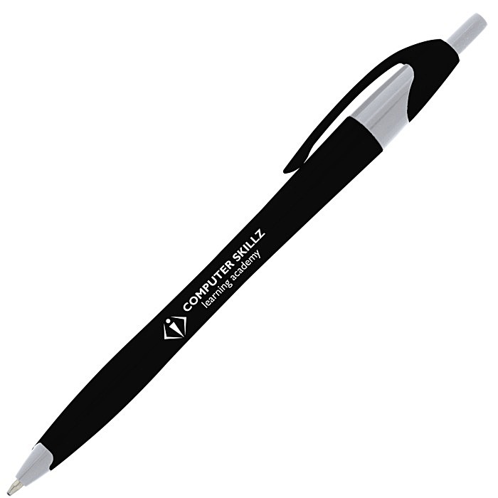 Custom Cougar Pen - Opaque