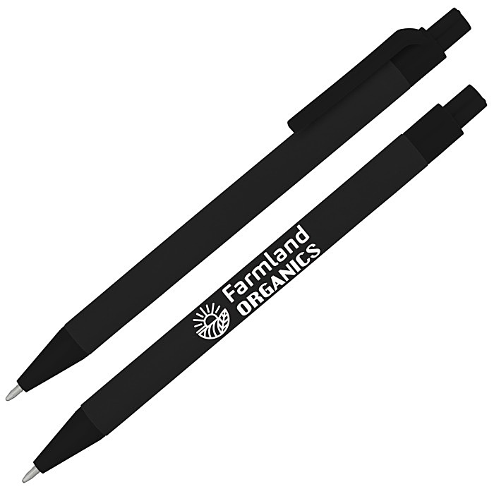 Custom Sketch Pen