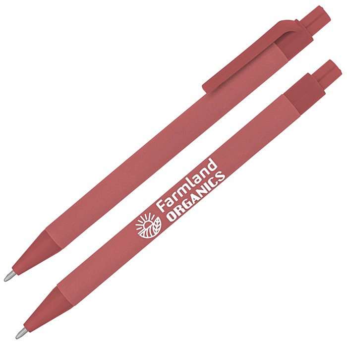 Custom Sketch Pen