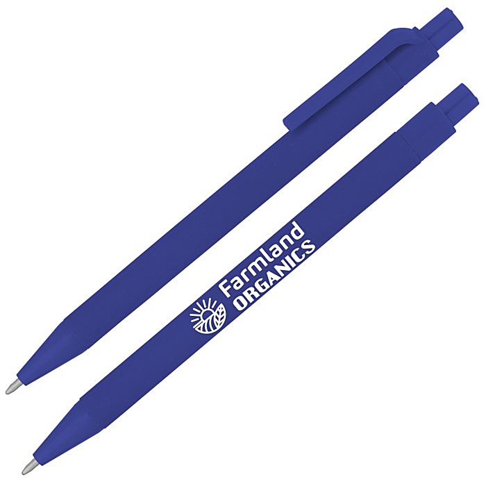 Custom Sketch Pen