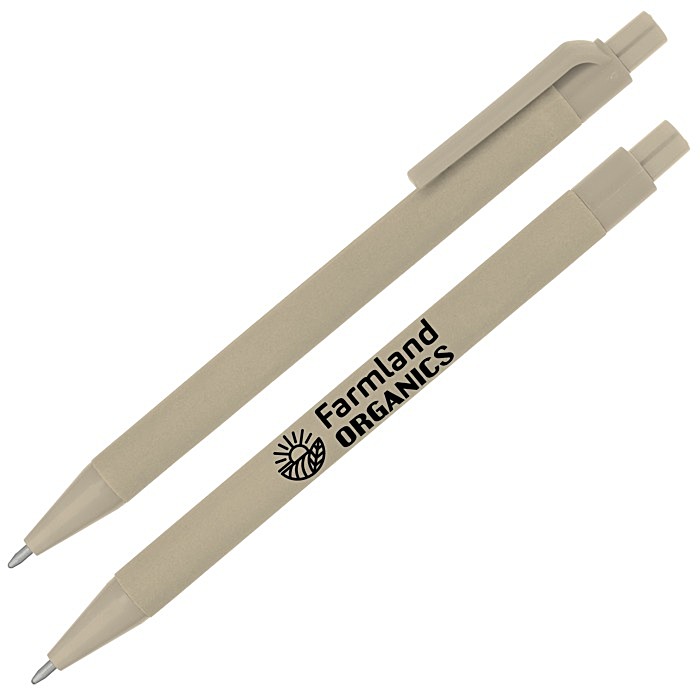 Custom Sketch Pen