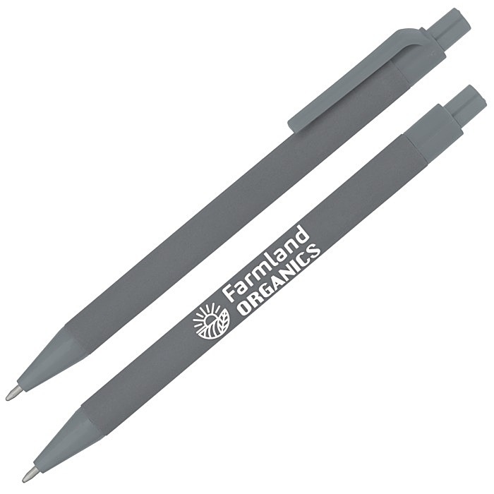 Custom Sketch Pen