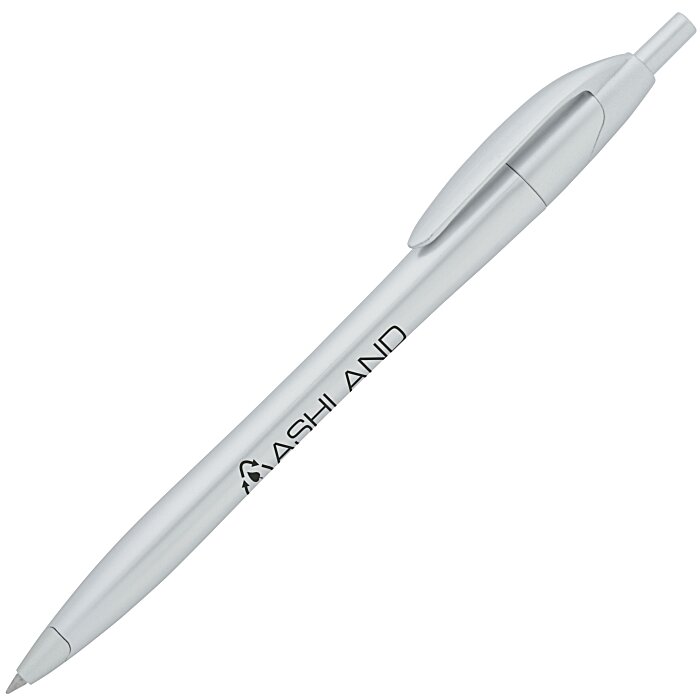 Custom Cougar Gel Pen