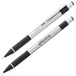 Custom Zebra M301 Metal Mechanical Pencil