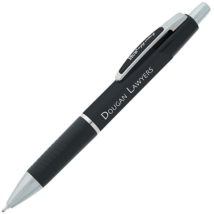 Custom Consuelo Pen