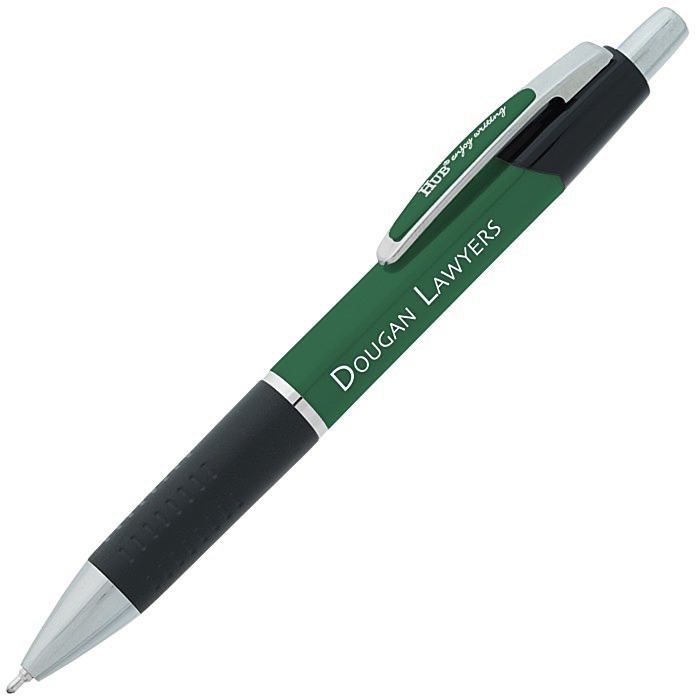 Custom Consuelo Pen