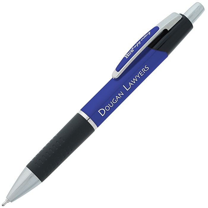 Custom Consuelo Pen