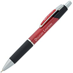 Custom Consuelo Pen