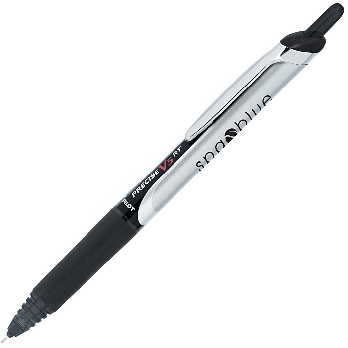 Custom Pilot Precise Premium Rollerball Pen