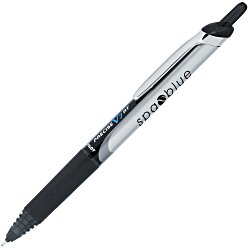 Custom Pilot Precise Premium Rollerball Pen