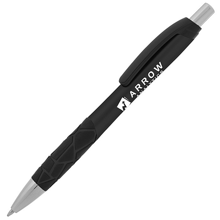 Custom Estrada Pen