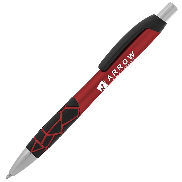 Custom Estrada Pen