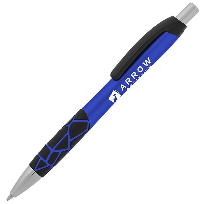 Custom Estrada Pen