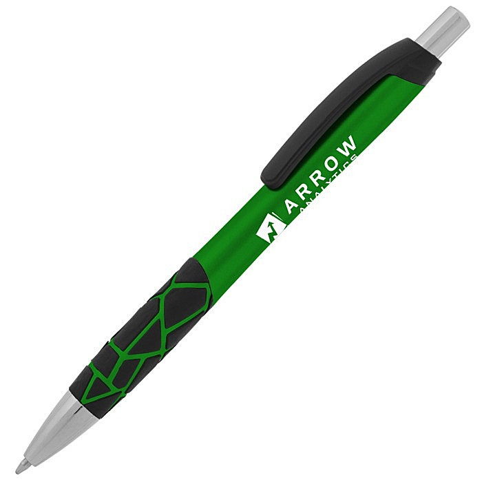 Custom Estrada Pen