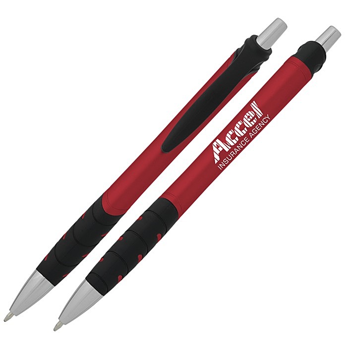Custom Starlite Pen