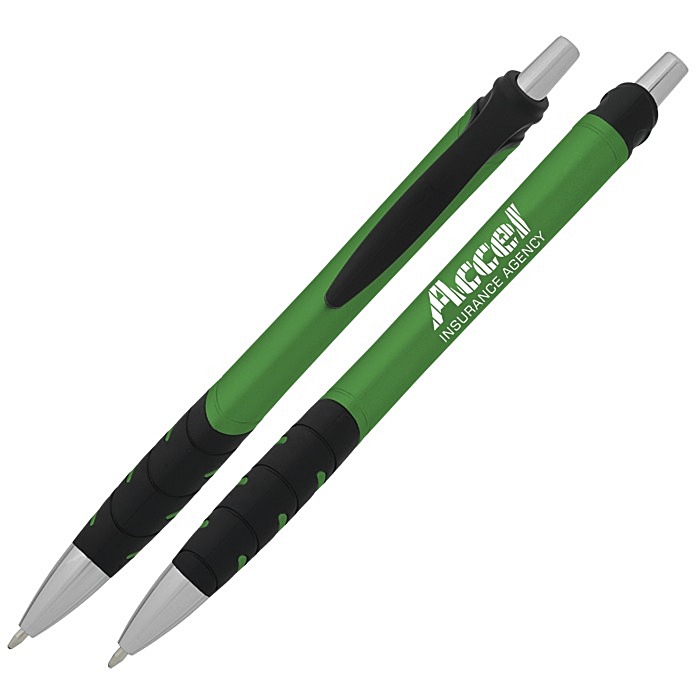 Custom Starlite Pen