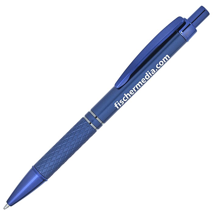 Custom Ava Pen